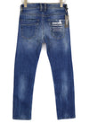 Jeans Akee 084GG