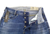 Jeans Akee 084GG