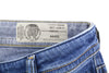 Jeans Akee 084GG