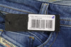 Jeans Akee 084GG