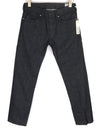 Jeans Taylhor 0846X