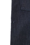 Jeans Taylhor 0846X