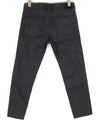 Jeans Taylhor 0846X