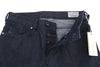 Jeans Taylhor 0846X