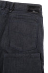 Jeans Taylhor 0846X