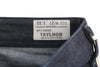 Jeans Taylhor 0846X
