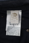 Jeans Taylhor 0846X