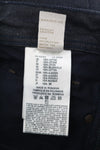 Jeans Taylhor 0846X
