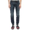 Jeans Thommer-T 087AI