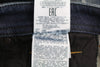Jeans Thommer-T 087AI