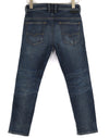 Jeans Thommer-T 087AI