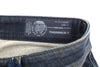 Jeans Thommer-T 087AI