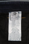 Jeans Thommer-T 087AI