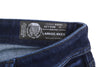 Jeans Larkee-Beex 069BM
