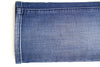 Jeans Thommer-T 8880T