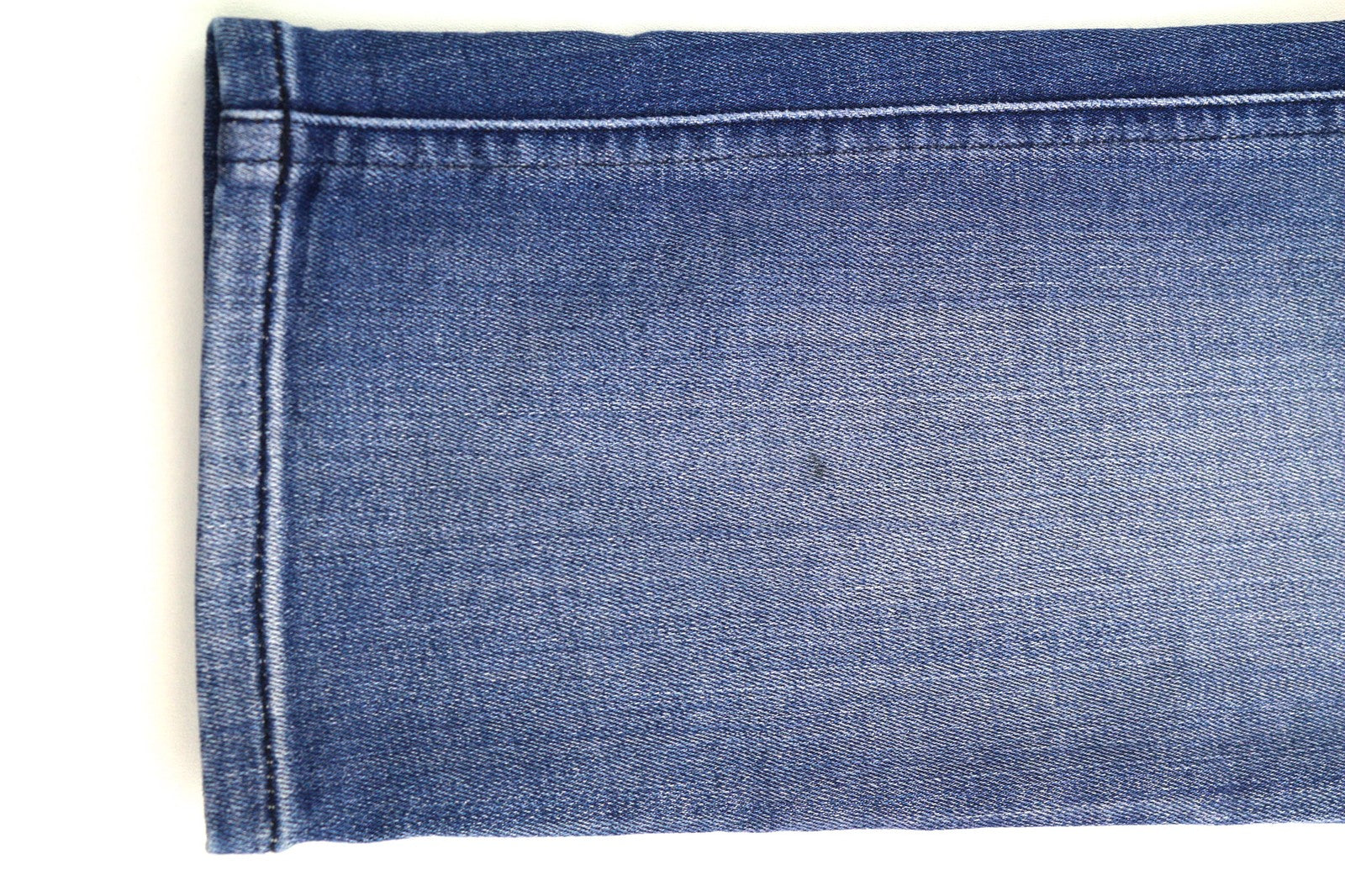 DIESEL Thommer-T 8880T Men's Jeans W29 Jogg Slim Washed Distressed Stretch