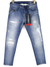 Jeans Thommer-T 8880T