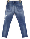 Jeans Thommer-T 8880T