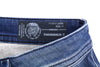 Jeans Thommer-T 8880T