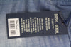 Jeans Thommer-T 8880T