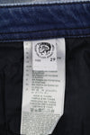 Jeans Thommer-T 8880T