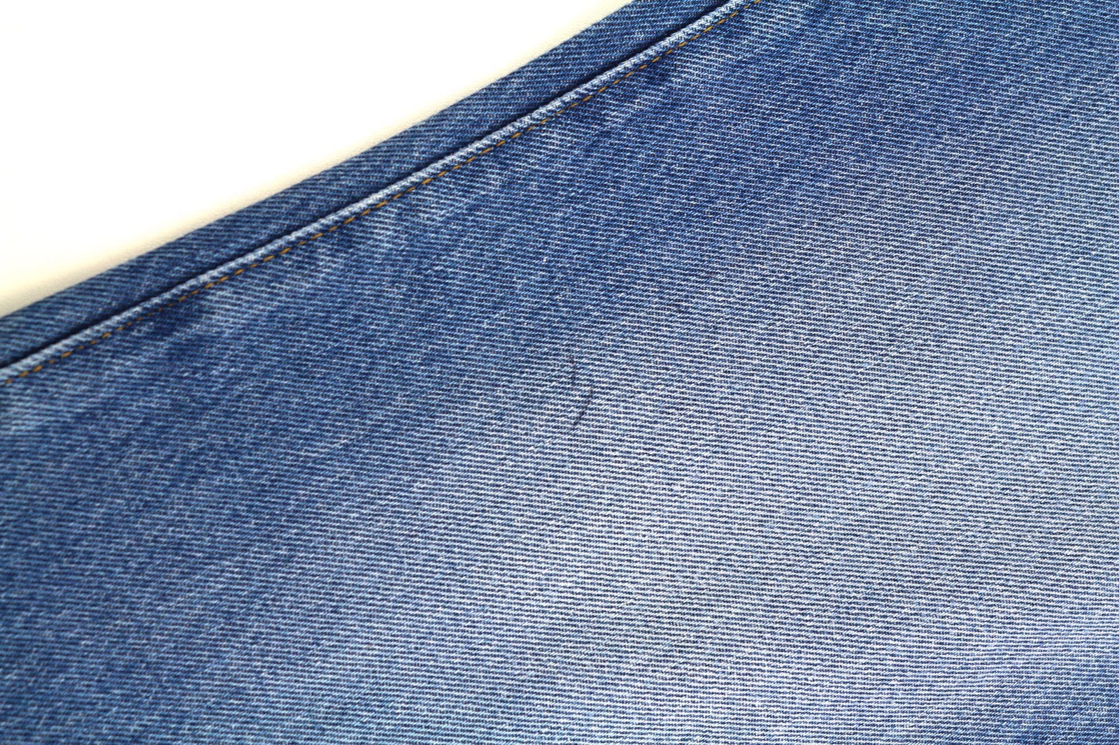 DIESEL D-Escription-FSB 09E41 Women's Jeans W31 Bootcut Washed Blue Denim