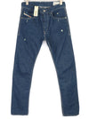 Jeans Braddom 8880K