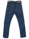 Jeans Braddom 8880K