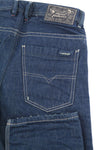 Jeans Braddom 8880K