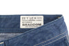 Jeans Braddom 8880K