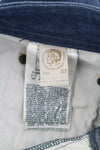 Jeans Braddom 8880K