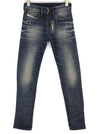 Jeans Buster 0854S