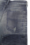 Jeans Buster 0854S