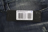 Jeans Buster 0854S