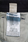 Jeans Buster 0854S