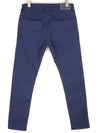 Jeans R-Tepphar-A