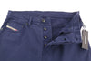 Jeans R-Tepphar-A
