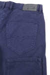Jeans R-Tepphar-A