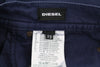 Jeans R-Tepphar-A