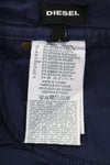 Jeans R-Tepphar-A