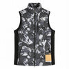 Waistcoat New Wadded