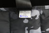 Waistcoat New Wadded