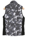 Waistcoat New Wadded