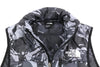 Waistcoat New Wadded