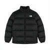 Jacket Diablo Down