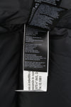 Jacket Diablo Down