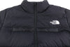 Jacket Diablo Down