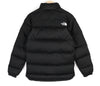 Jacket Diablo Down