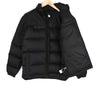 Jacket Diablo Down