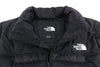 Jacket Diablo Down